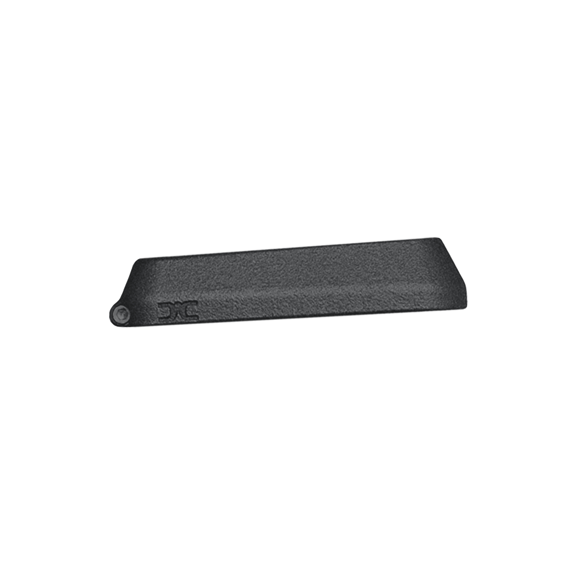 Aero Precision M4E1/BA Enhanced Slip Fit Magwell (SFM™) Driven Arms Co