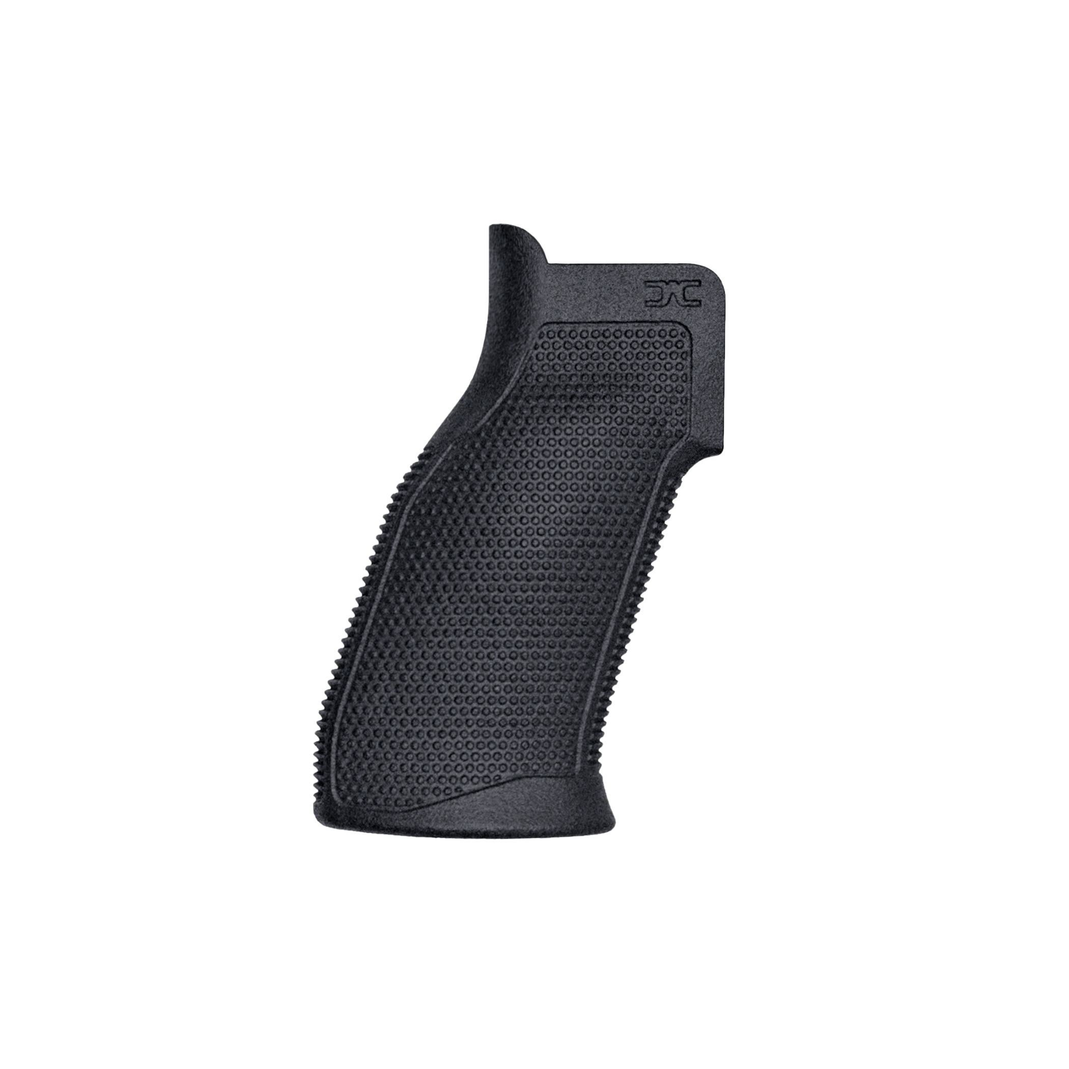 Driven-Arms-Co-SpeedTail-