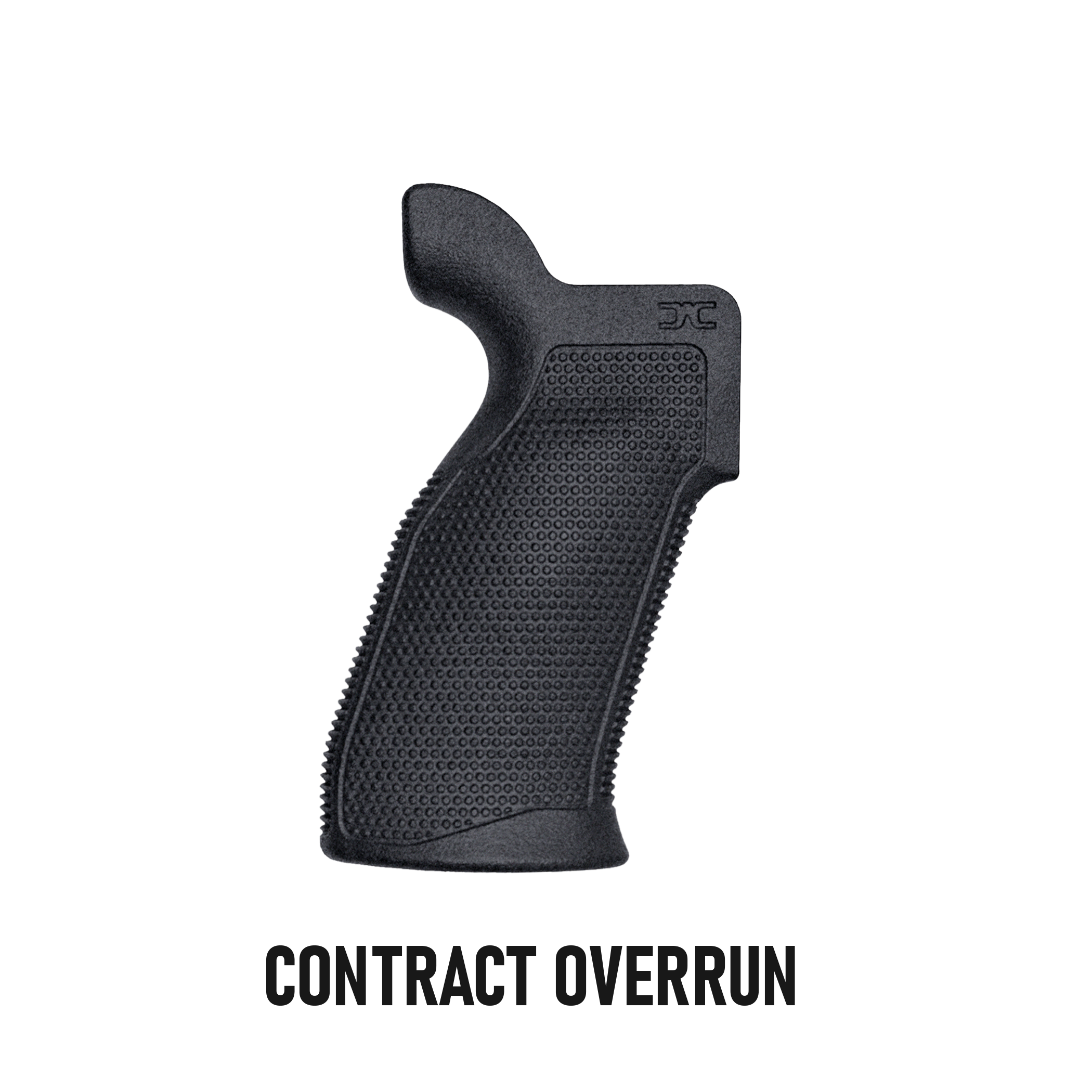 Driven-Arms-Co-Longtail-Shadow