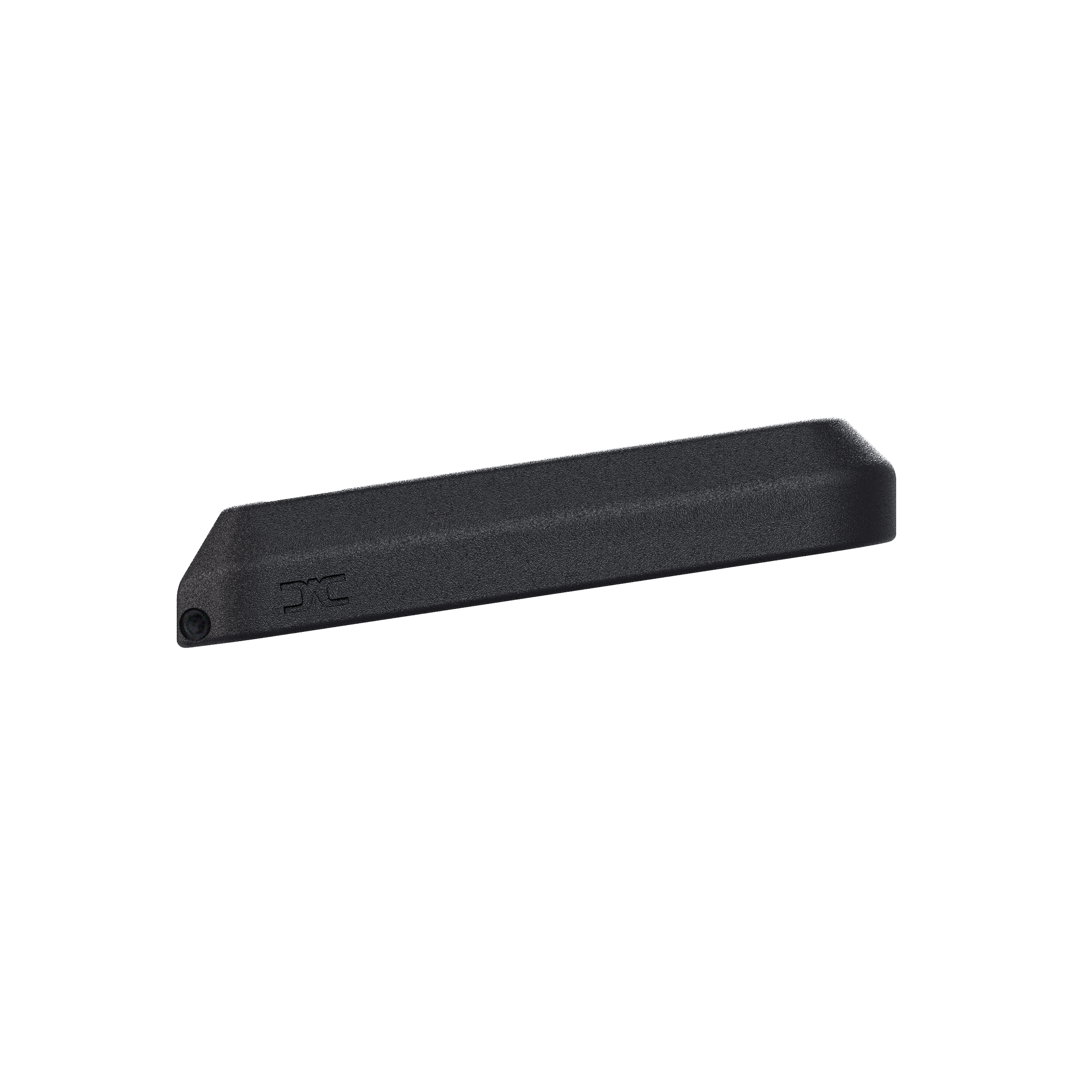 Aero Precision M5 Slip Fit Magwell (SFM™) - Driven Arms Co