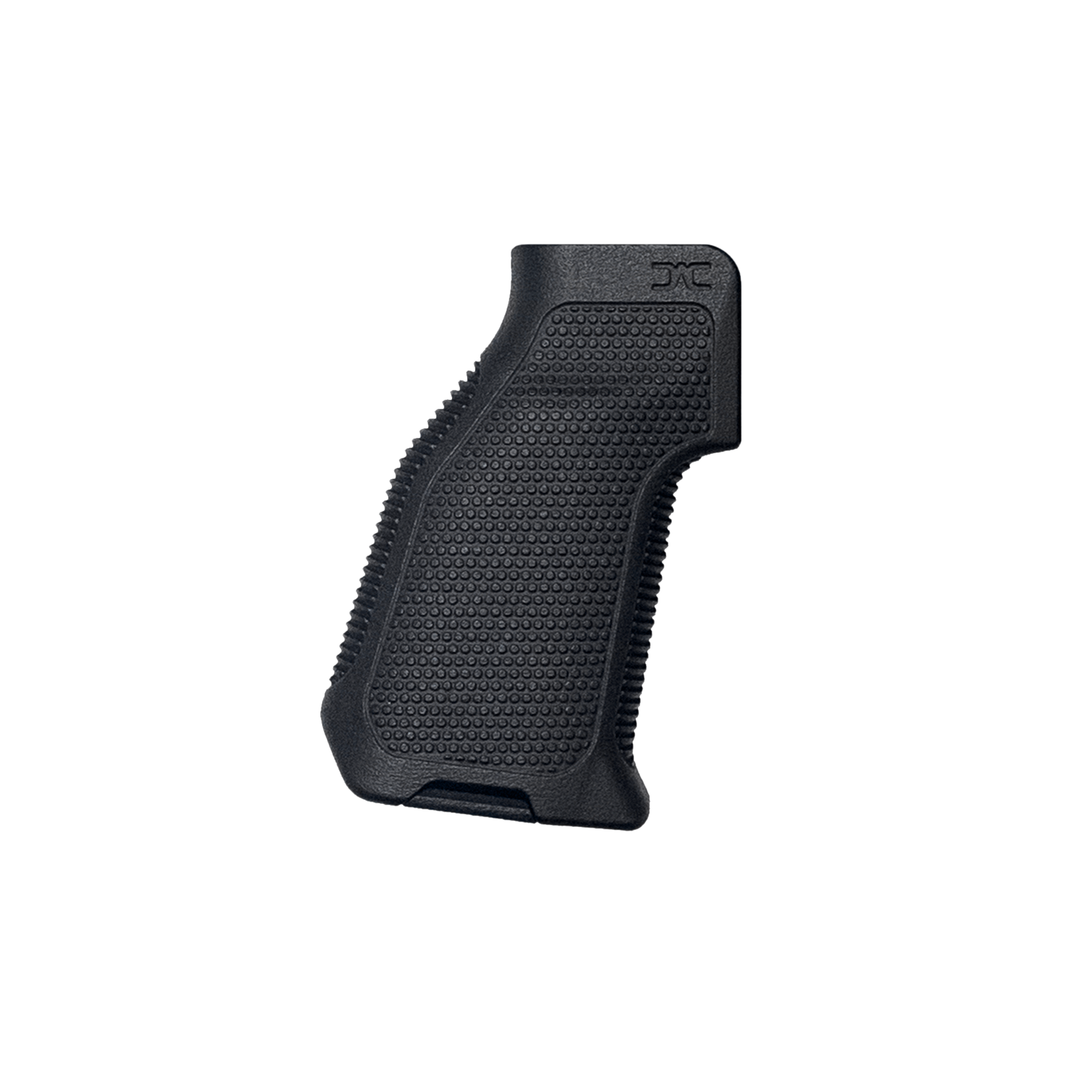 Utility Compact Grip - No Beavertail (ULCG NT) - Driven Arms Co