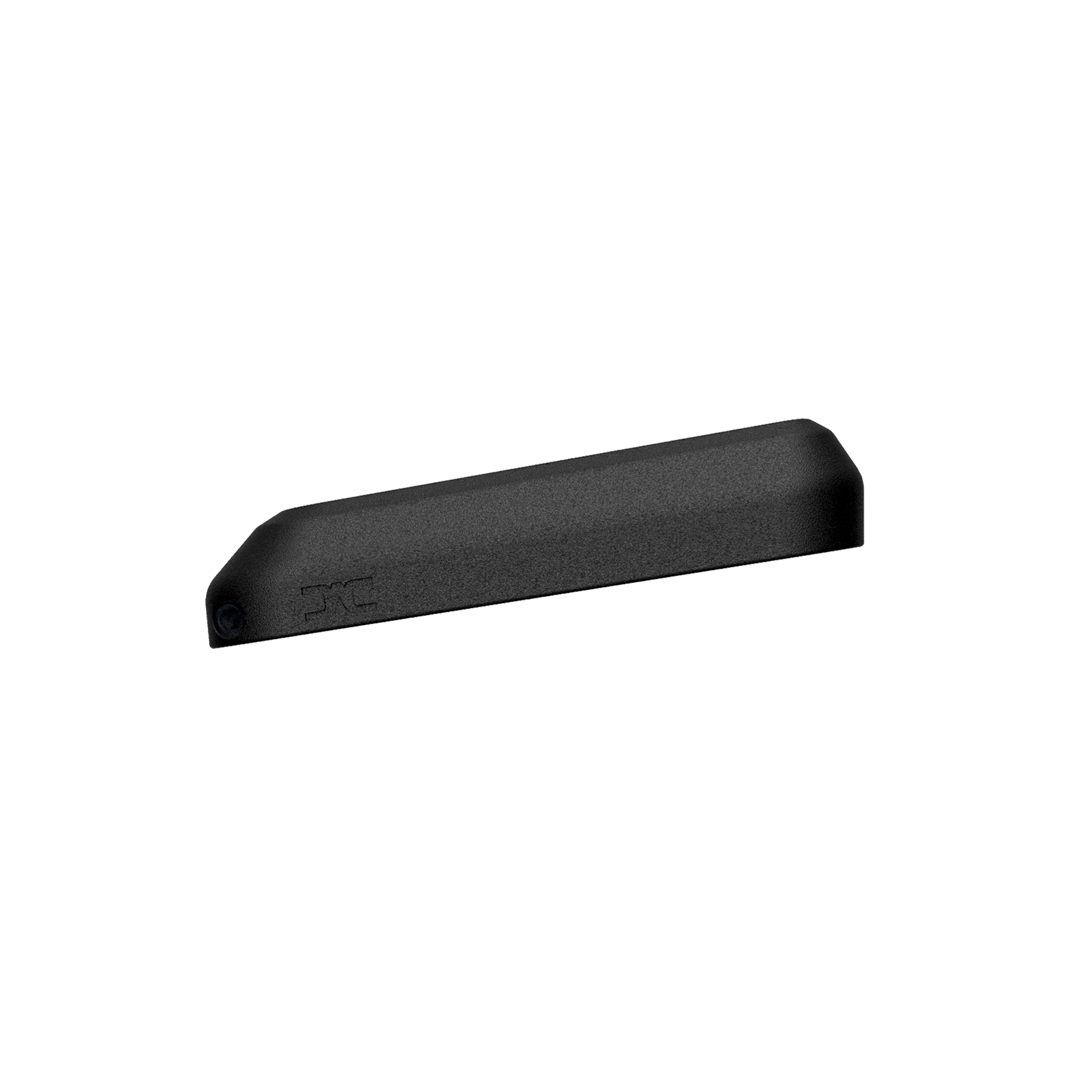 LWRC Slip Fit Magwell (SFM™) - Driven Arms Co