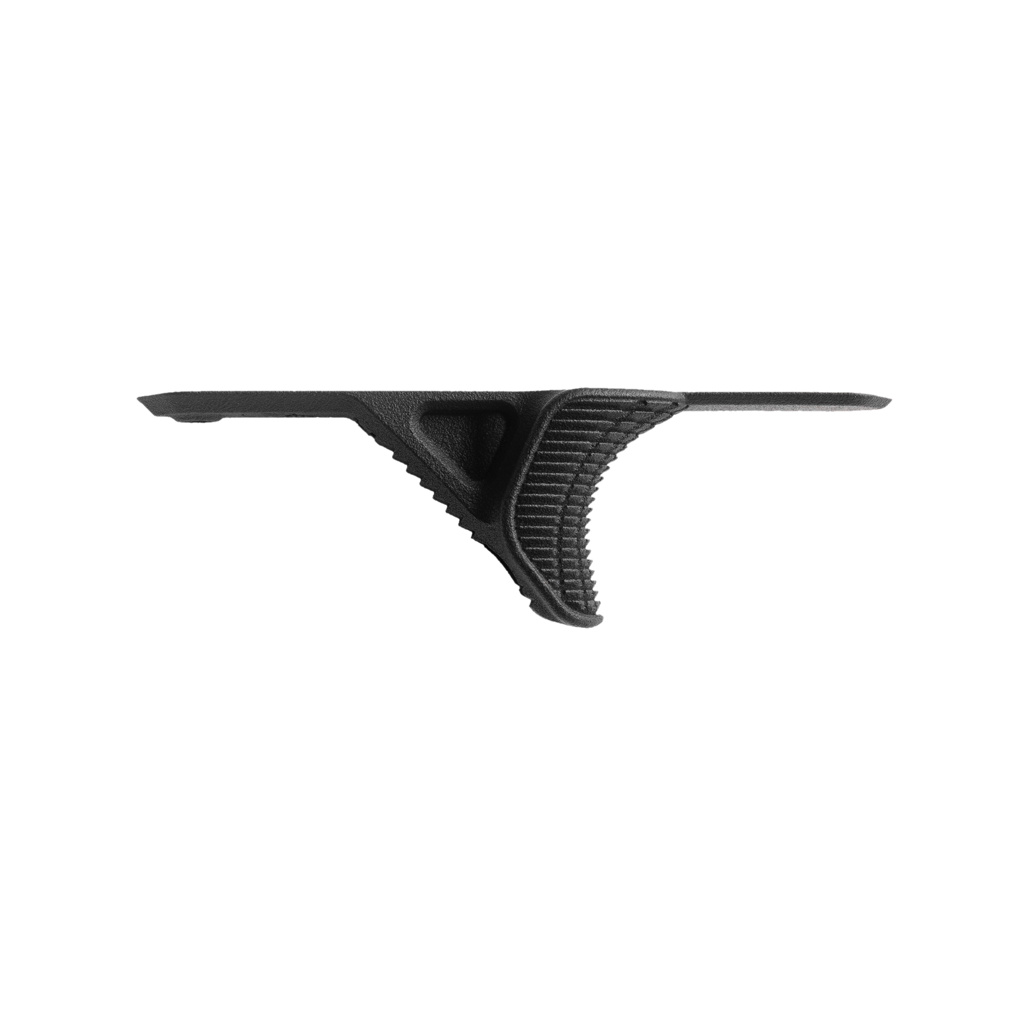 Mini 14 ShortStop - Driven Arms Co